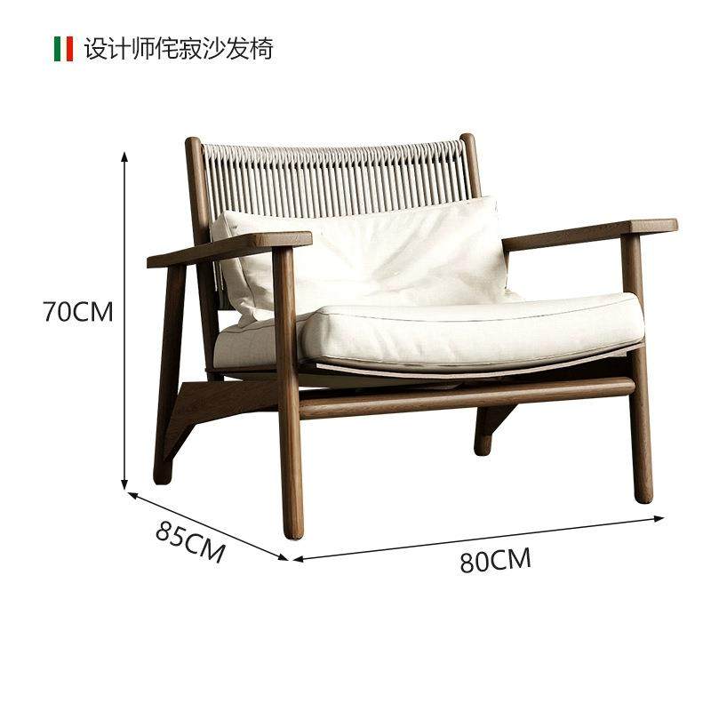 休闲户外实木编藤桌椅阳台花园民宿沙发茶几庭院室外防晒柚木家具,商业/办公家具,商用藤编家具,淘宝优惠券,粉丝福利购,淘宝优惠卷