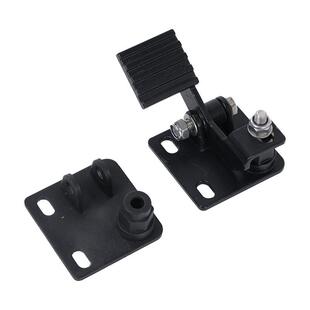 不锈钢精密铸造件非标耐高温不锈钢浇铸件304不锈钢精密铸造加工