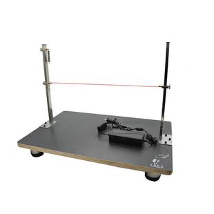 电热丝切割机T12横向泡沫切割机泡沫切割刀泡沫分料机