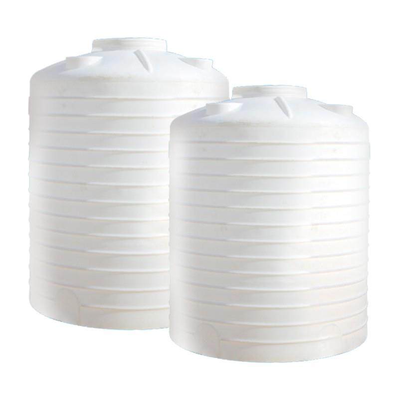 加厚牛筋塑料水塔5T立式PE储水罐2//5/10/0/50吨大号储水桶水箱,户外/登山/野营/旅行用品,水桶,淘宝优惠券,粉丝福利购,淘宝优惠卷