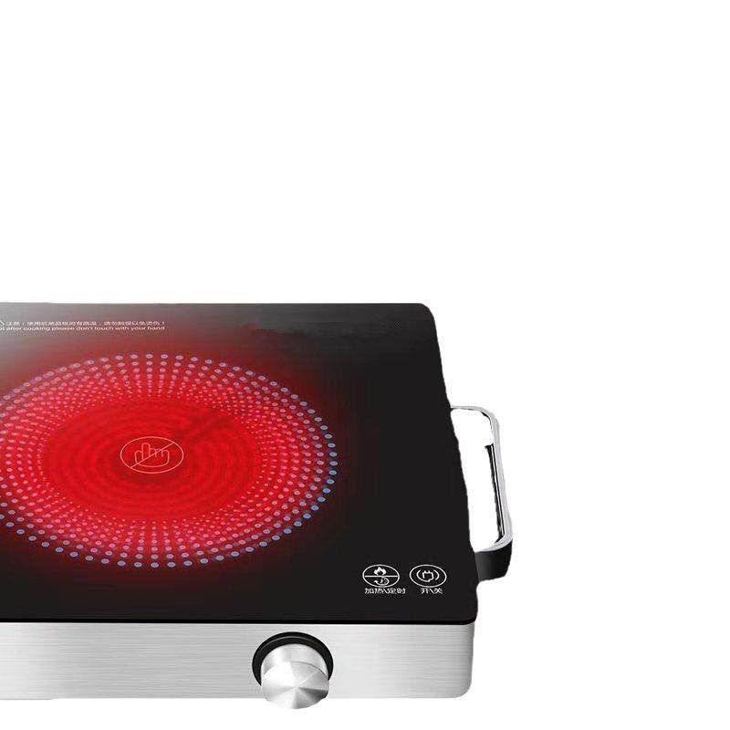 超值耐用大火力不挑锅电陶炉家用商用智能猛爆炒烧烤炉小型光波炉,厨房/烹饪用具,冰箱除冰铲,淘宝优惠券,粉丝福利购,淘宝优惠卷
