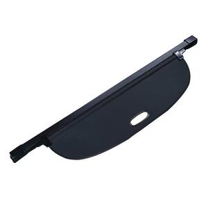 24款哈弗第二代/一代大狗后备箱隔板枭龙MAX遮物帘尾箱隔物板改装