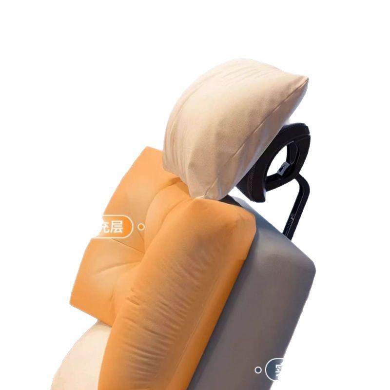 沙发椅电脑椅久坐舒适家用懒人椅可躺卧室网吧单人沙发电竞椅子,商业/办公家具,办公电脑椅/职员椅,淘宝优惠券,粉丝福利购,淘宝优惠卷