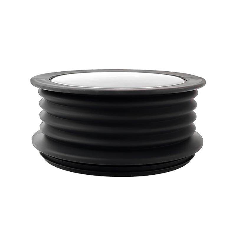 WPMZD17惠家磨豆机豆仓BaratzaVariaWPM惠家吹粉仓咖啡清洁器具