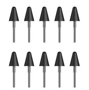 Rakuten STYLUS2 替换笔芯10个装 Kobo