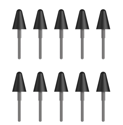 Rakuten Kobo STYLUS2 替换笔芯10个装