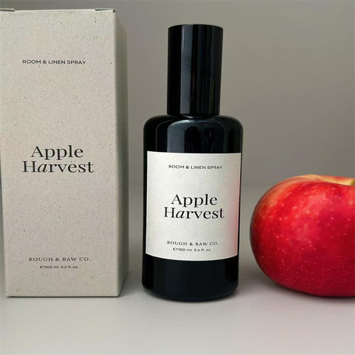 荒朴t蜜瓜金酒苹果丰收香水小样