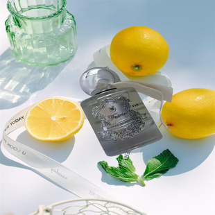 Fairia香水澳洲悉尼妃芮娅朝露玫瑰来日方长浮生若梦试香小样