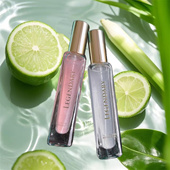 legendary兰花香水粉色Love蓝色Hope马来西亚小众试香小样