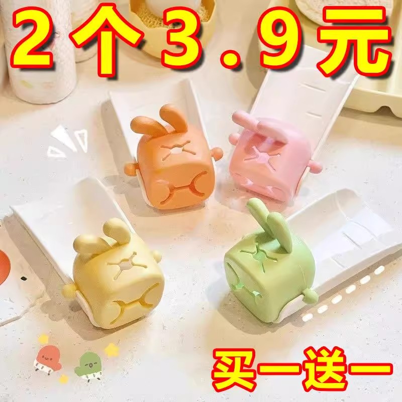 水龙头延伸器宝宝洗手防溅神器