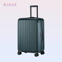 M22-Spira Green German Eurpion Light Tone Колесо