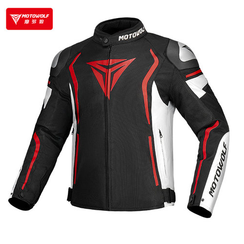 网眼透气防摔内置CE认证护具