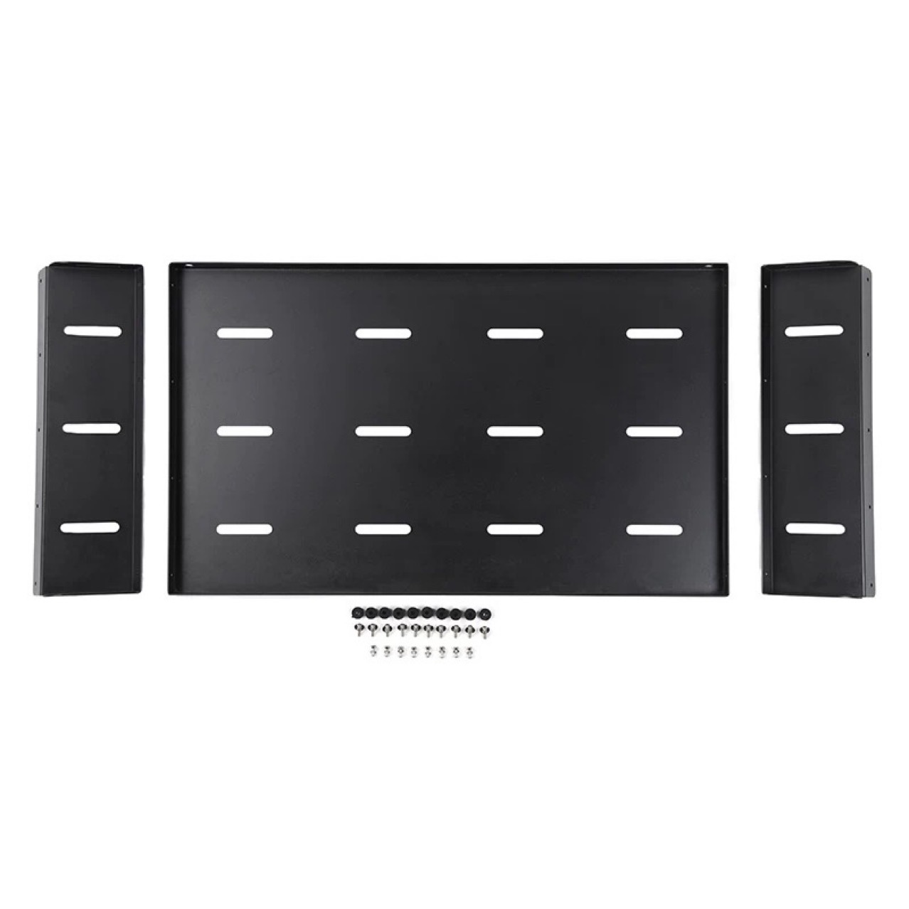 适用JB64/74铃木吉姆尼尾