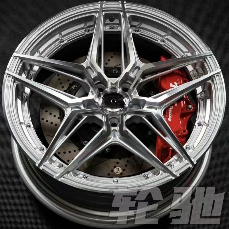 18寸19寸适用于思域雅阁