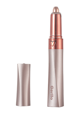 以旧换新-Gerllo/修眉仪/TD03-2675