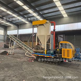 15m长泥土渣土气力吸料机吸粉机zcjb 乒乓球大小碎石子气力输送机