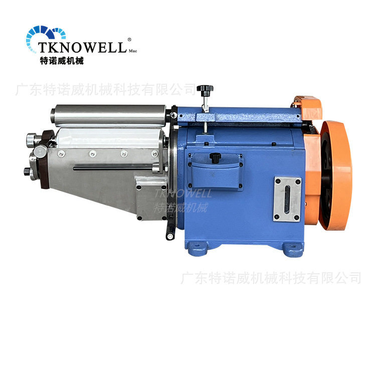 特诺威强力上胶机强力胶上糊机黄胶上胶机胶水机涂胶机过胶机,五金/工具,减速器,淘宝优惠券,粉丝福利购,淘宝优惠卷