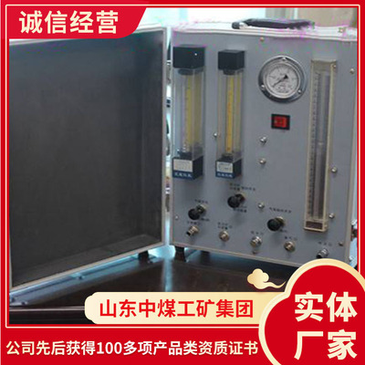 自动苏生器检验仪适用范围检验仪使用领域自动苏生器检验仪