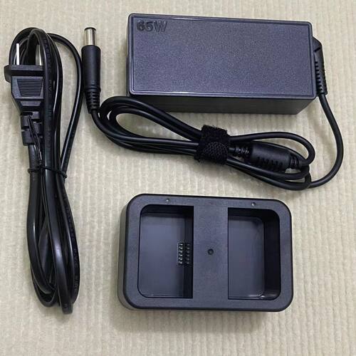 适用于大疆T60T525t43M16