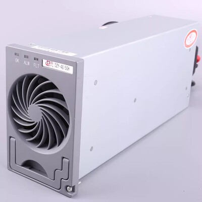 27v50a1W大功率电源iC