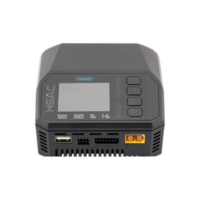 ToolkitRCM6A300W1S-@1
