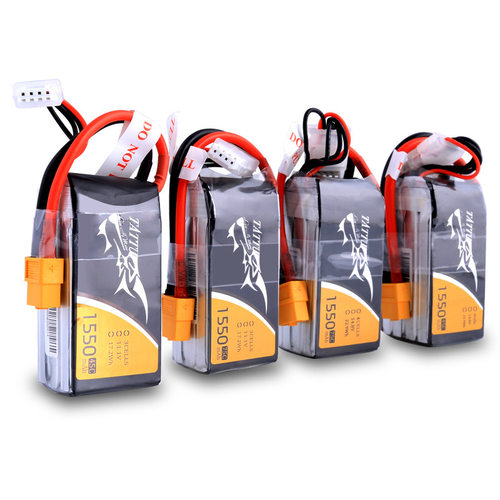 格氏ACE1550mAh.1V73S