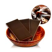 正品 5山东食用阿胶片20克礼阿胶手工熬驴皮g阿胶固元 糕膏盒RAD装