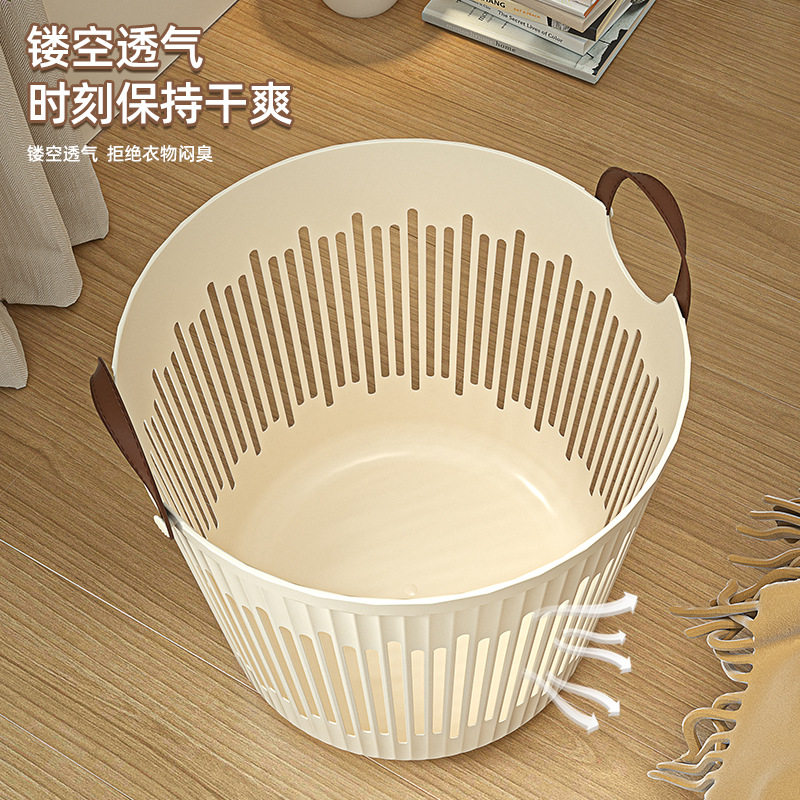 脏衣篮卫生间服收纳筐家