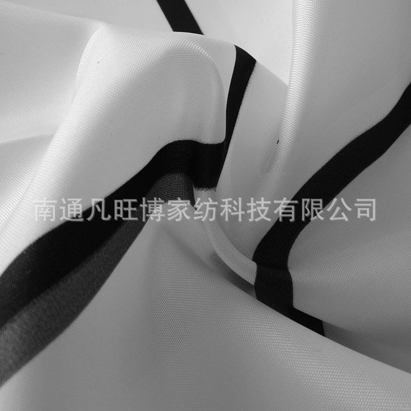 浴室防水浴帘洗澡免打孔