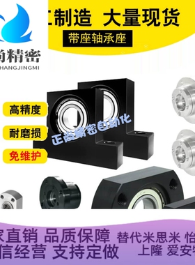 BFN BJH BJA BJB BGU BFC BGL BFH 01 02 06 11 12 16带座轴承座