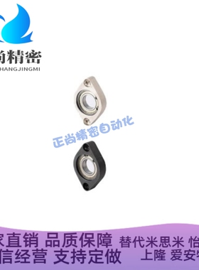 轴承座 简易型C-BGCAB/BGCBB 608 6000 6900 6001 6901 6904 6004