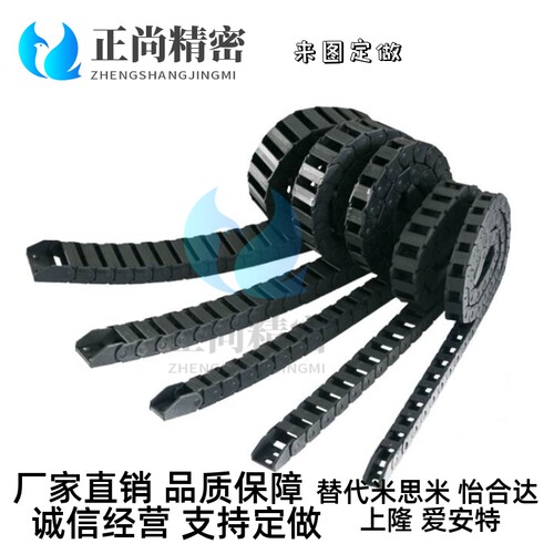 SE14F SZ14F SE16F SZ16F1 2 3 4 -028 038 048 060 075 100