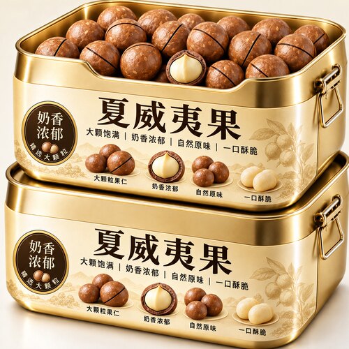 潮流精品，品质保证