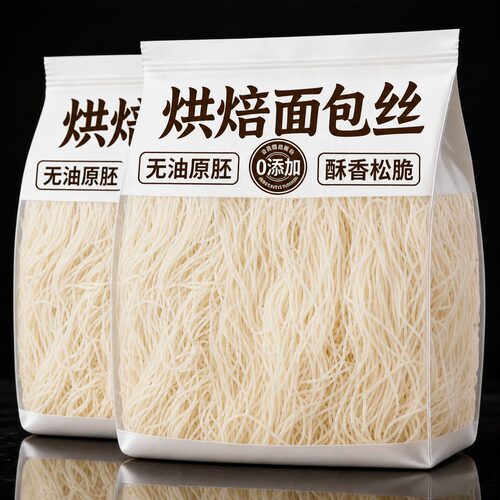 烘焙食用面包丝官方旗舰店烘干酥皮迪拜巧克力专用自制甜品酒店卷