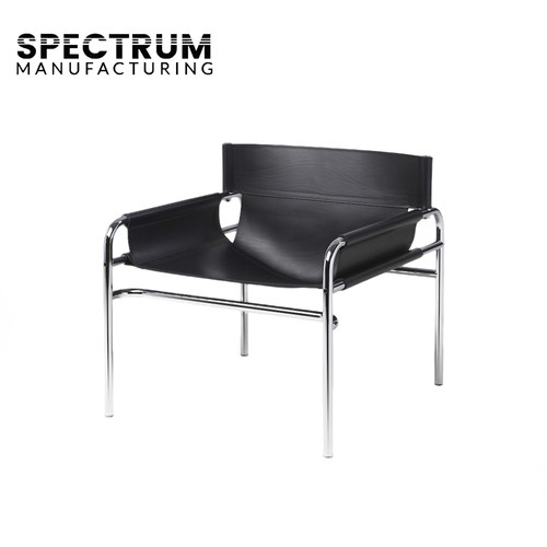 【原装正品】荷兰 Spectrum | SZ 14 Armchair 扶手椅休闲椅 Walt