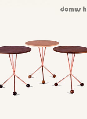 【原装正品】 丹麦Alberts Tibro | Brdr Petersen Table
