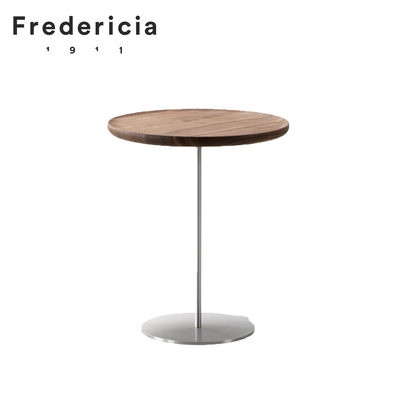 【原装正品】丹麦 Fredericia | Pal Table 茶几咖啡桌 Keiji Tak