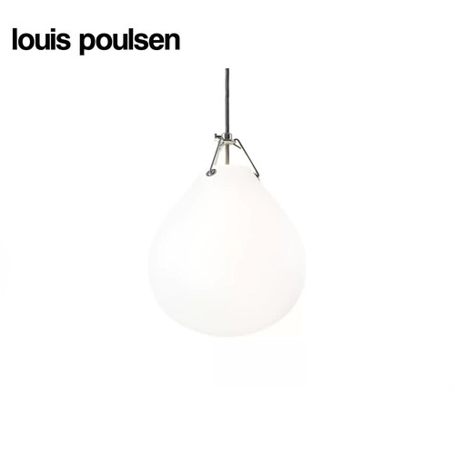 【原装正品】丹麦Louis Poulsen | Moser 吊灯 Anu Moser 设计