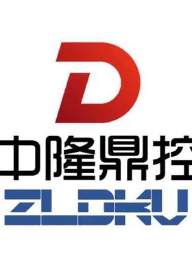 中隆鼎控供EPC2000电气转换器EPC2111/EPC2131电气转换器QZD2000