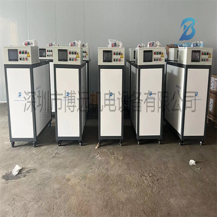 注塑真空机,模具真空机,压铸成型真空机 注塑机辅助成型真空机