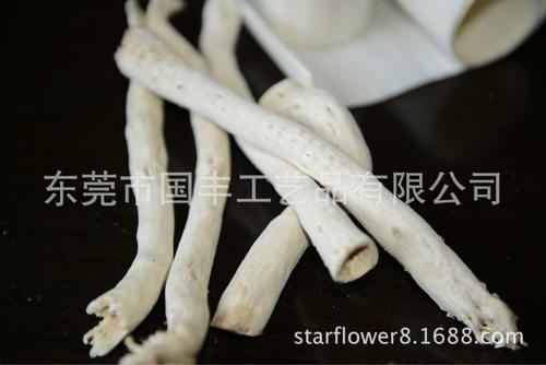漂流木 树根 天然树枝 天然干树枝 zakka摆件