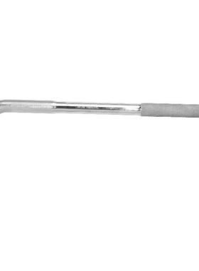 波斯工具19mmL型扳手BS366804