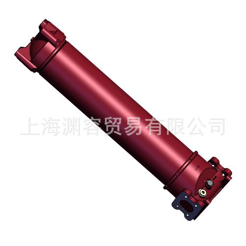 HYDAC贺德克NF系列过滤器