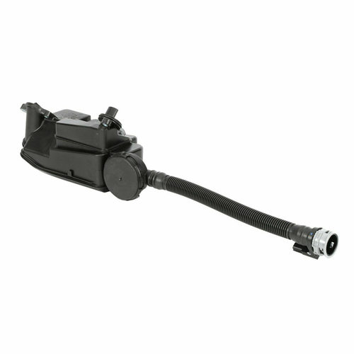 适用FORD油分离器组件