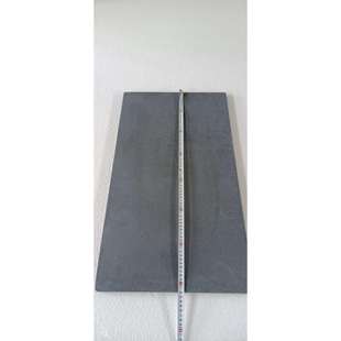 碳化硅重结晶板高温可达1700度再结晶碳化硅陶瓷件