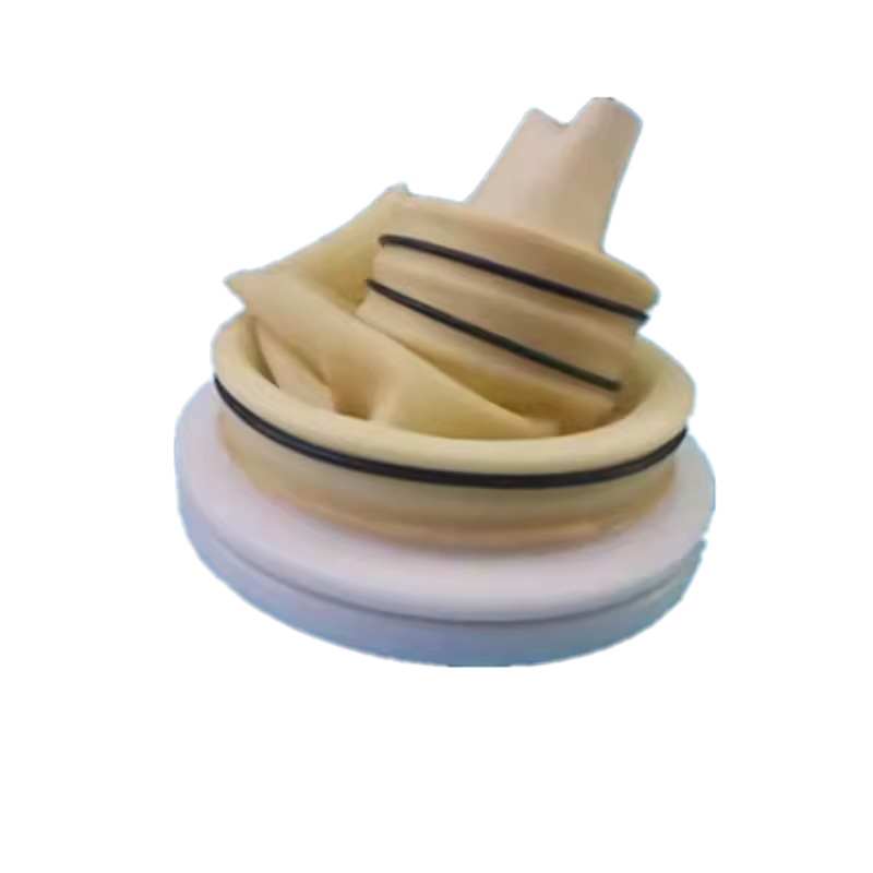 核酸检测采集房护士专用小手型750*1.2耐酸碱长臂乳胶手套法兰