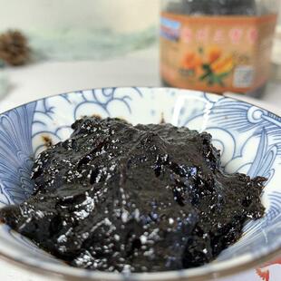 佛手老香黄膏 宗特产潮香橼汕柑药老正JYX桔黄皮佛手果膏潮州三宝