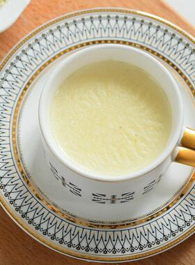 烘原焙料杏AOM仁粉00扁g散装 面 面5包蛋糕甜品包邮马克龙桃仁粉