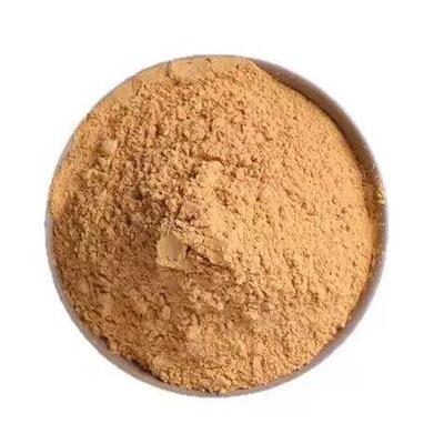 牛胆粉取 食品原料牛胆汁提物胆WGE酸粉4牛5%级牛胆酸