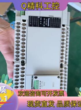 现货PLCAFPXHC60T-F   750